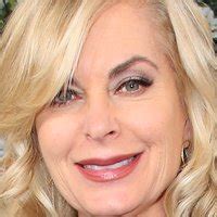 Eileen Davidson Nude Pics & Videos, Sex Tape